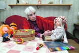 Последний кукольник СССР: «Игрушки жалуются на хозяев и хранят семейные тайны»